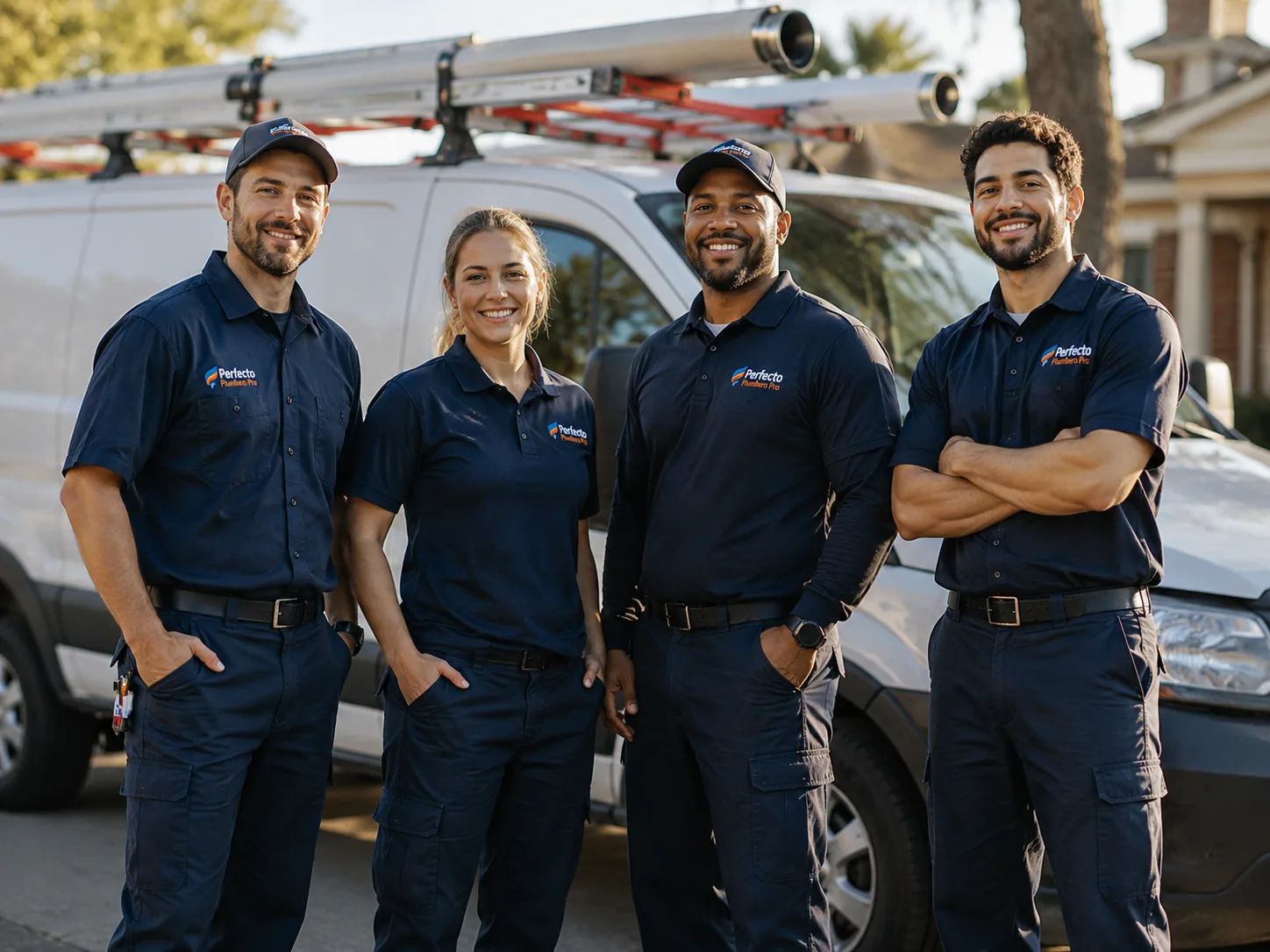Emergency Plumber Near Me in Blanco, OK near me