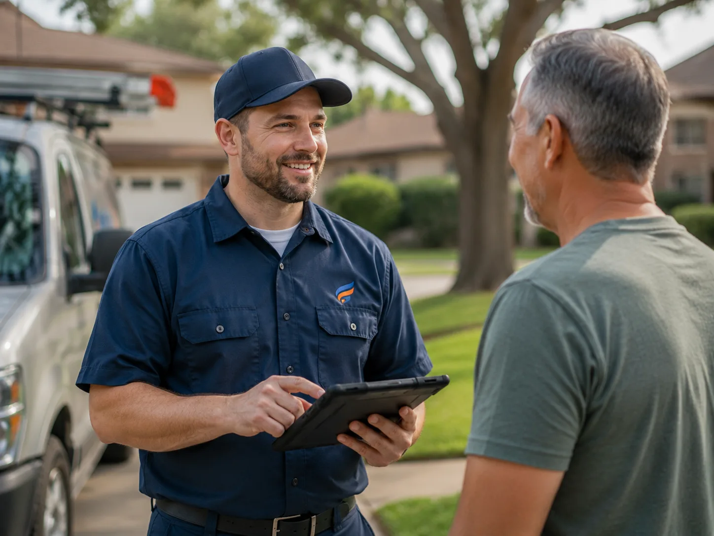 Emergency Plumber Near Me Blanco, OK FAQs
